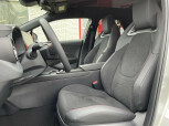 Toyota-C-HR-16