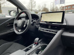 Toyota-C-HR-19