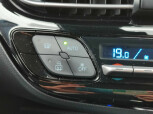 Toyota-C-HR-27