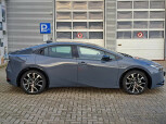 Toyota-Prius-4