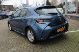 Toyota-Corolla-1