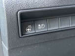 Toyota-PROACE CITY-12