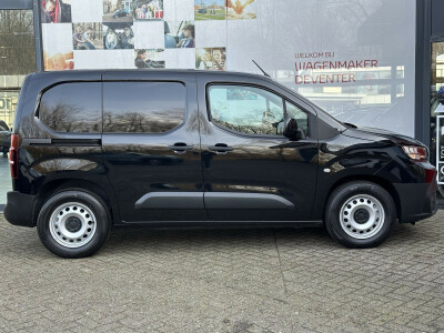 Toyota-PROACE CITY-2
