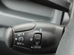 Toyota-ProAce Worker-10