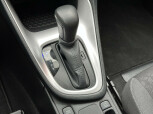 Toyota-Yaris-11