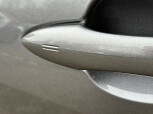 Toyota-Yaris-17