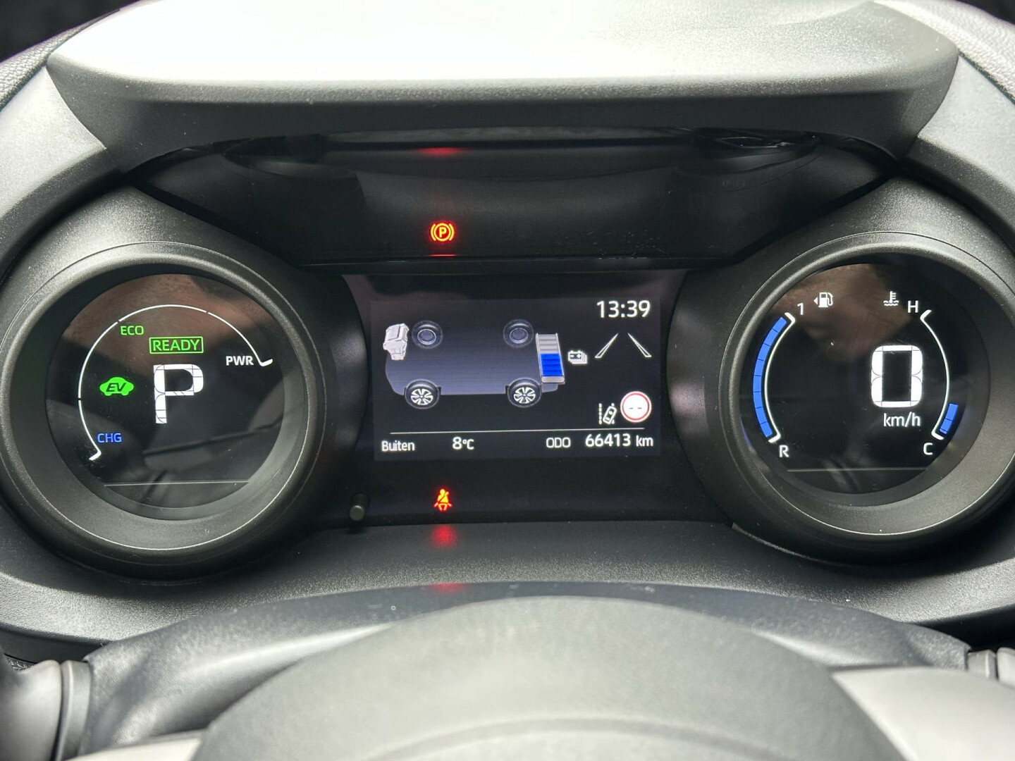 Toyota-Yaris-8