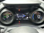 Toyota-Yaris-8