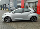 Toyota-Yaris-4