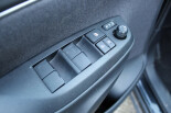 Toyota-Yaris Cross-6
