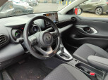 Toyota-Yaris-3