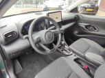 Toyota-Yaris-3